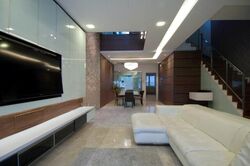 Pavilion Park (D23), Terrace #457930451